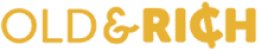 Partner