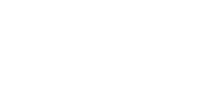 Police Symphony Orchestra