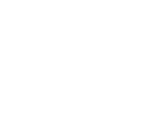 Bio Rythme
