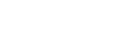 BBP