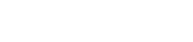 Dobrobot