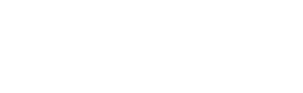 Nadace Via
