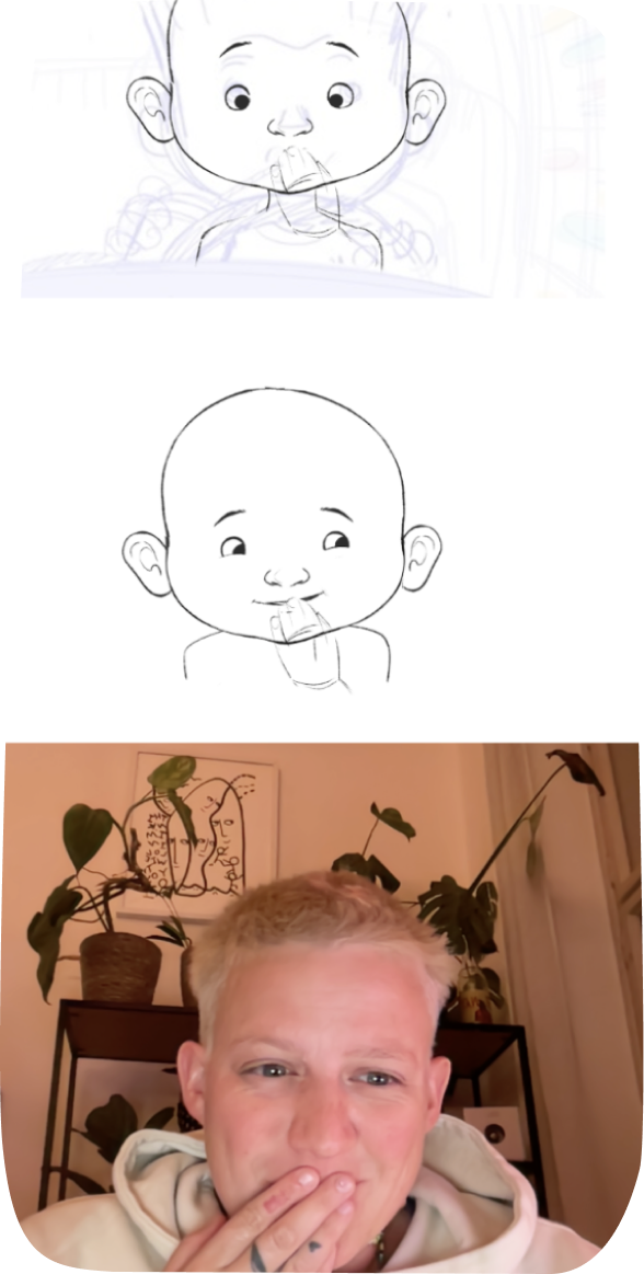Process screenshot