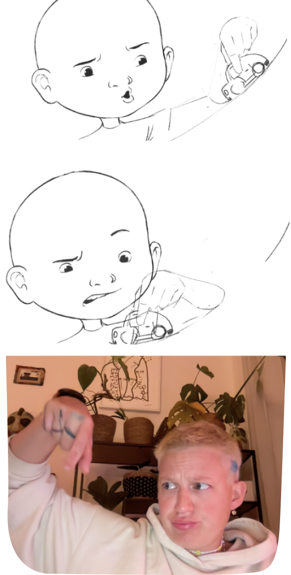 Process screenshot