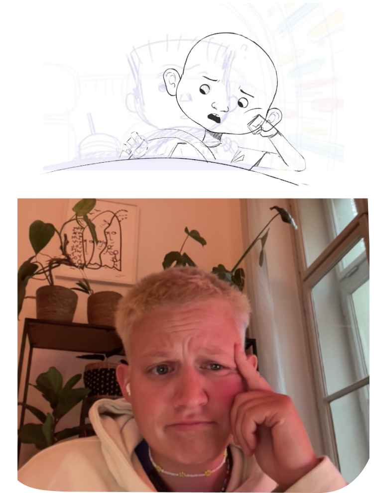 Process screenshot