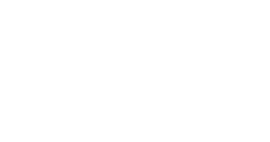 SIOPE