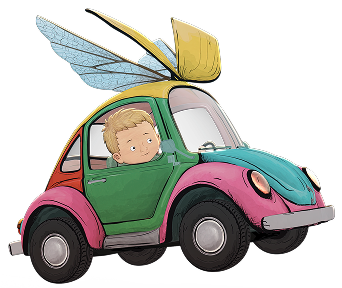 BEETLE