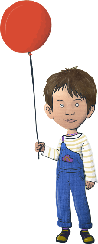 JESSE