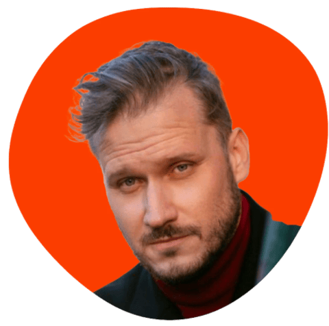 Jiří Sádek
