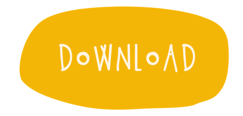 Download here