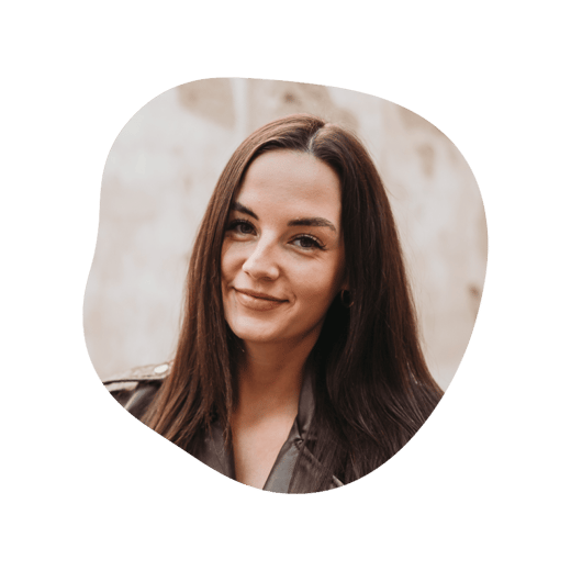 Tereza Kafková, MSc