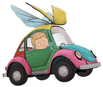 BEETLE