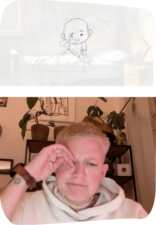 Process screenshot