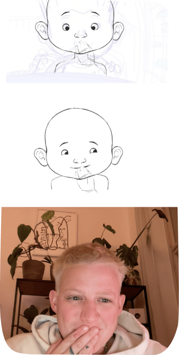 Process screenshot
