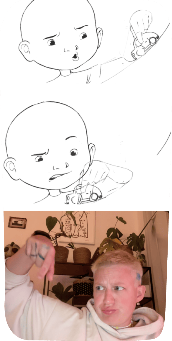 Process screenshot