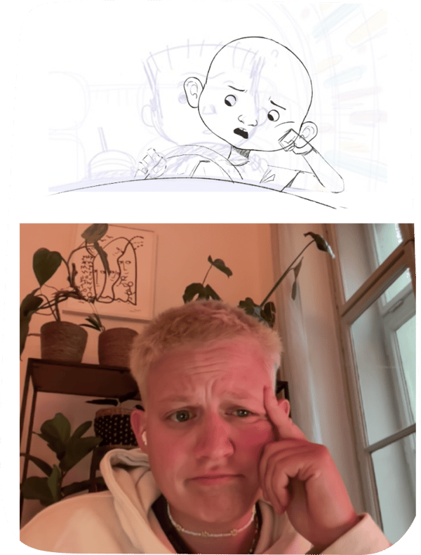 Process screenshot